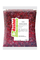 Brusinky/klikva velkoplodá, 500g